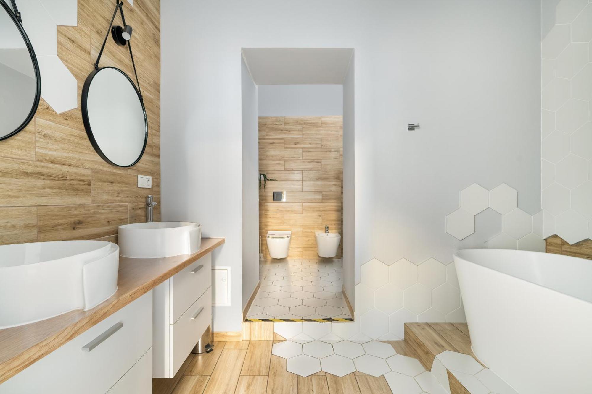 Jasne Studia Very Berry W Centrum Poznania By Noclegi Renters Exterior photo