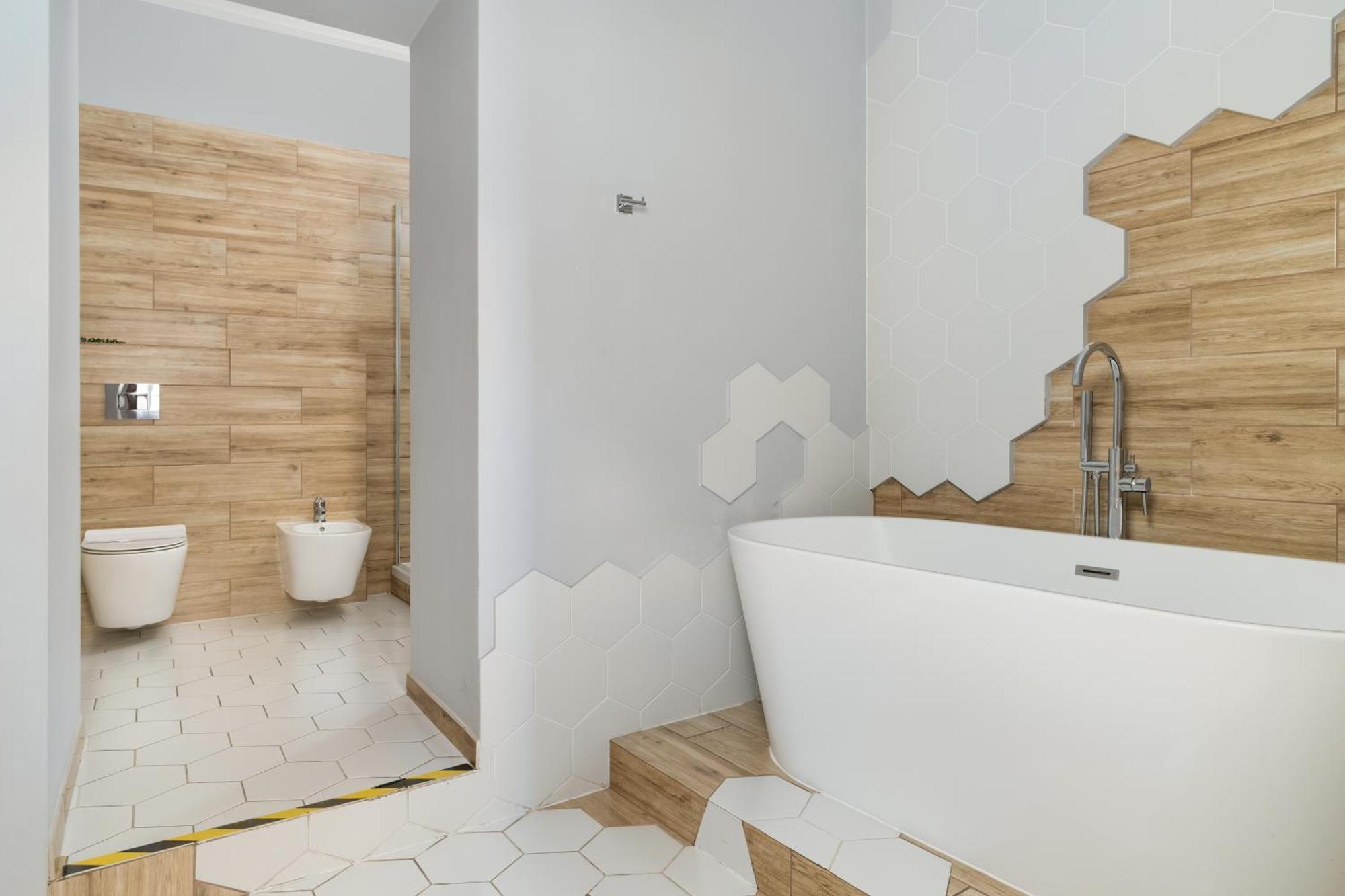 Jasne Studia Very Berry W Centrum Poznania By Noclegi Renters Exterior photo